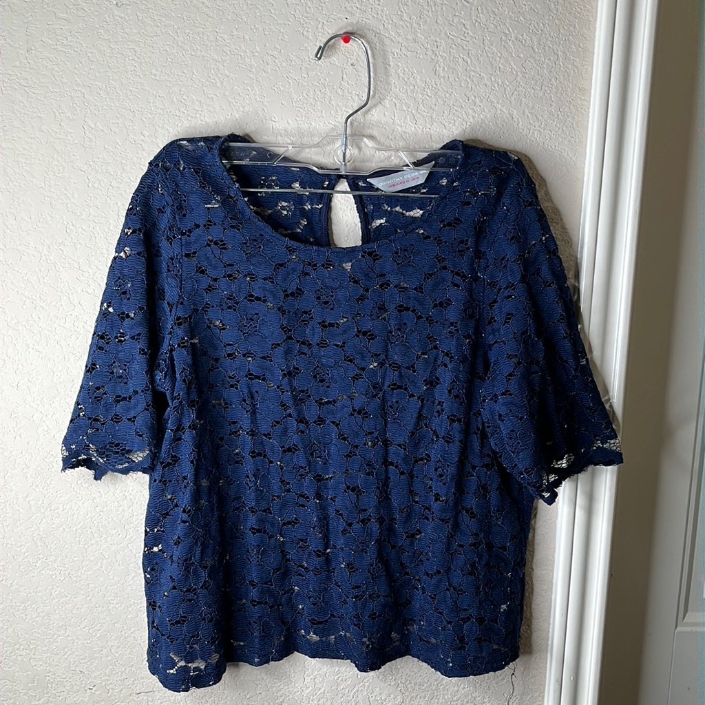 Perkins Skirt